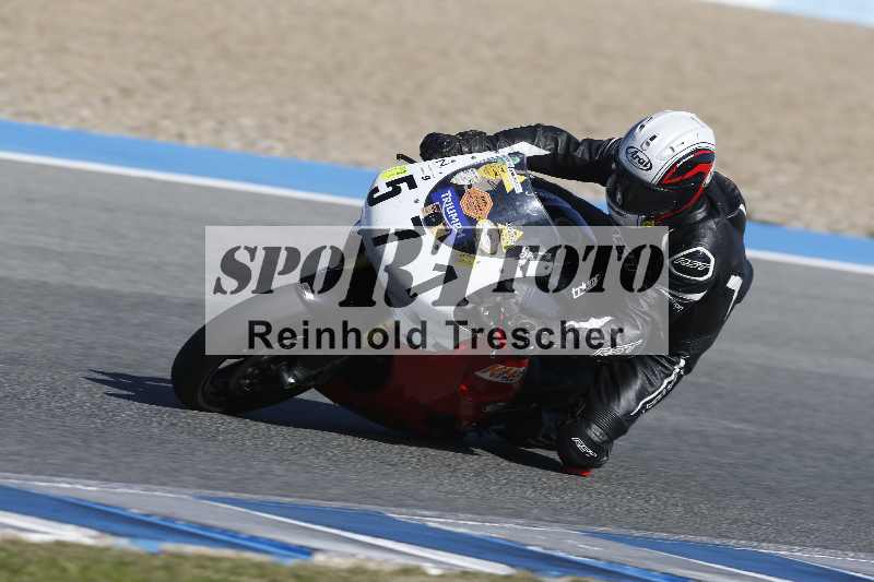 /Archiv-2024/02 29.01.-02.02.2024 Moto Center Thun Jerez/Gruppe blau-blue/571